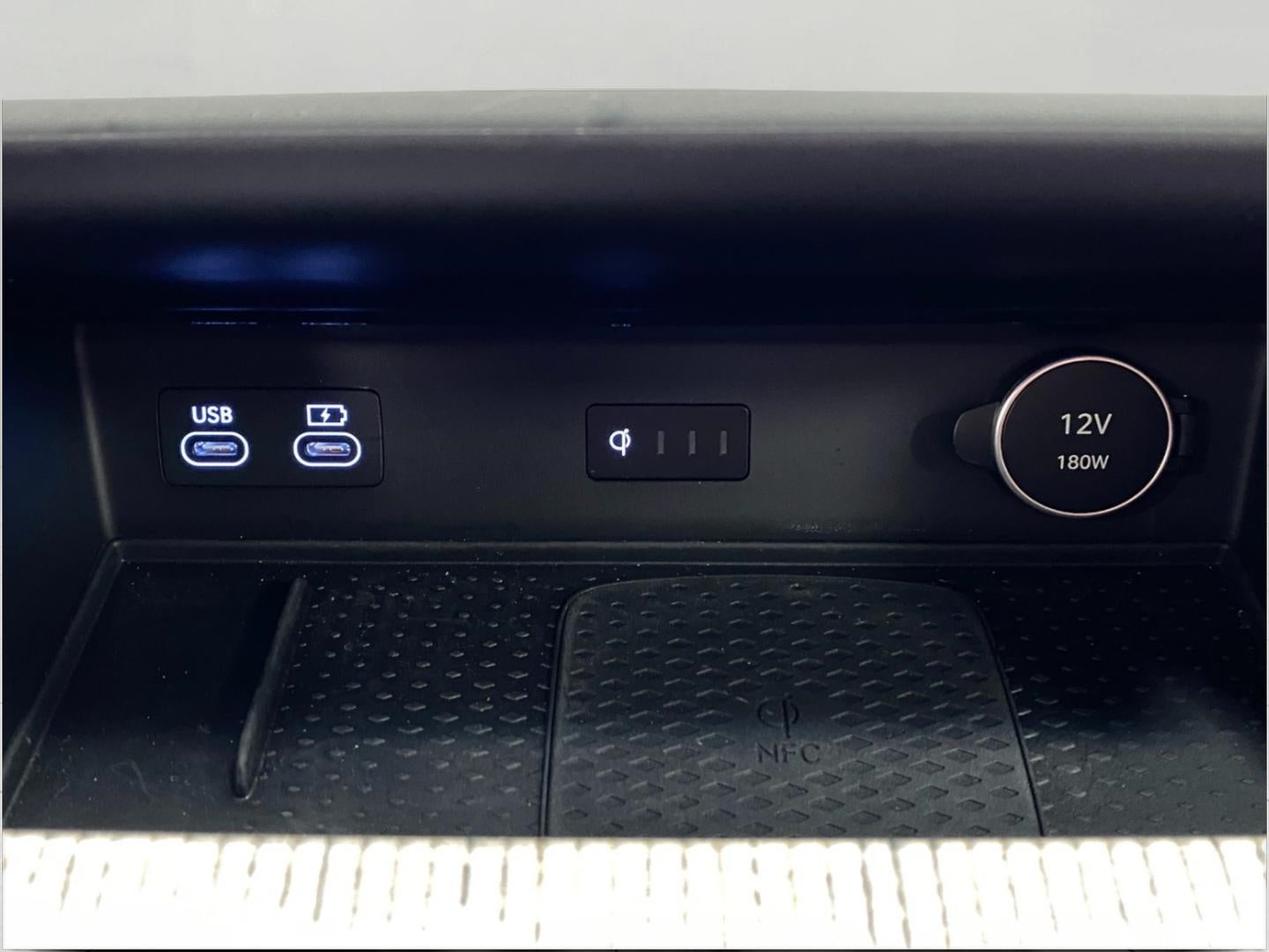 2026 Genesis GV80 3.5T Prestige AWD