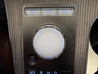 2026 Genesis GV80 3.5T Prestige AWD