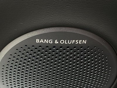 2026 Genesis GV80 3.5T Prestige AWD