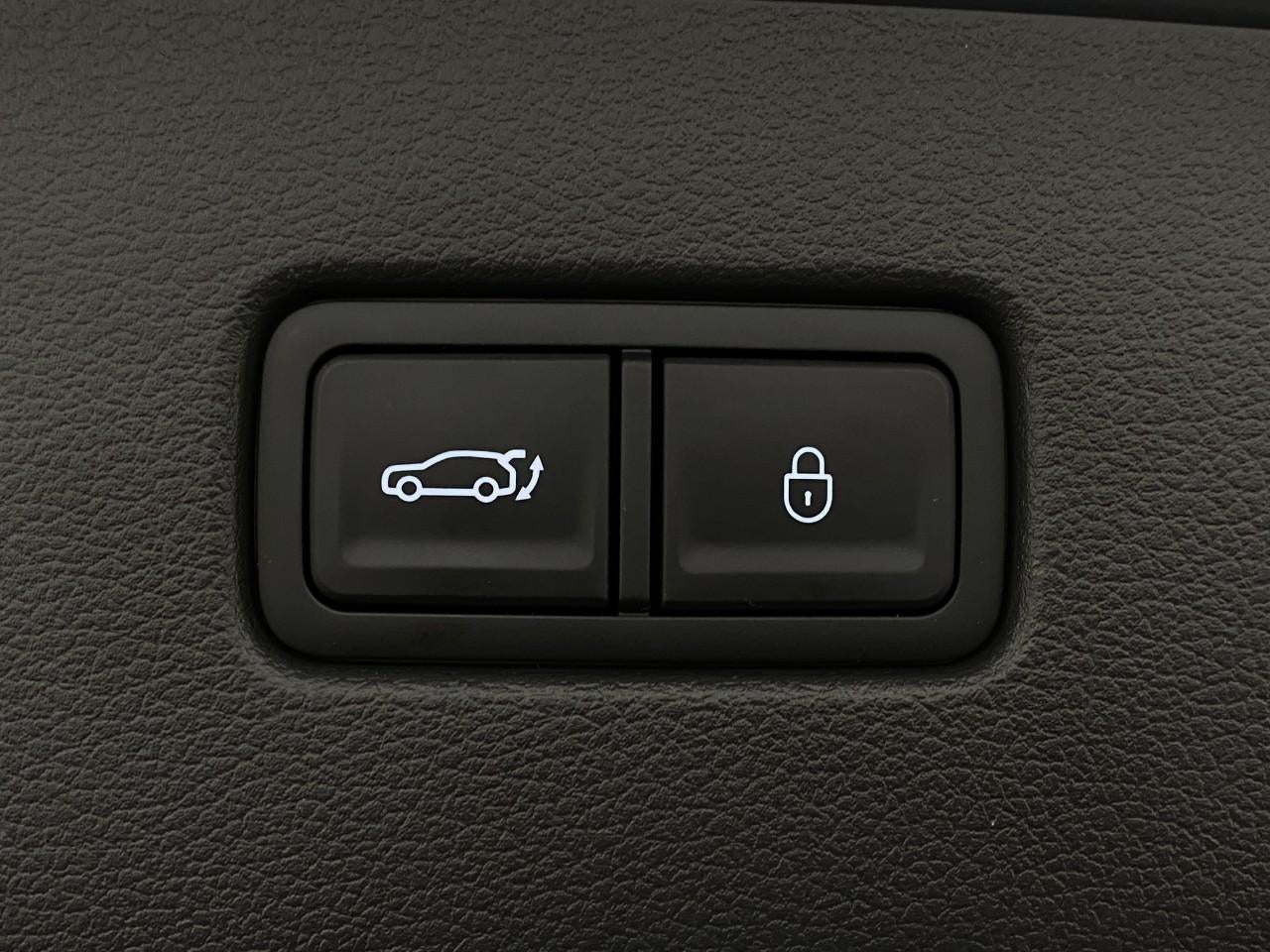 2026 Genesis GV80 3.5T Prestige AWD