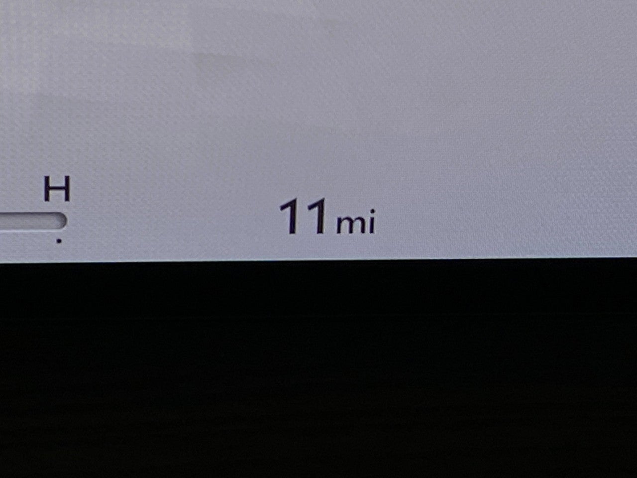 2026 Genesis GV80 3.5T Prestige AWD