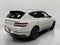 2026 Genesis GV80 3.5T Prestige AWD