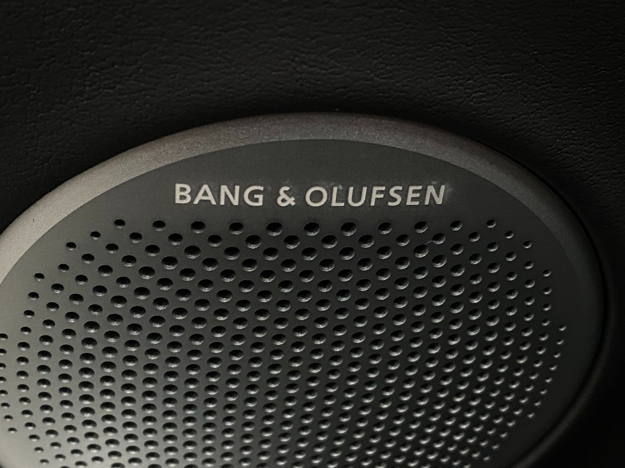 2026 Genesis GV80 3.5T Prestige AWD