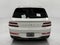 2026 Genesis GV80 3.5T Prestige AWD