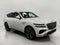 2026 Genesis GV80 3.5T Prestige AWD