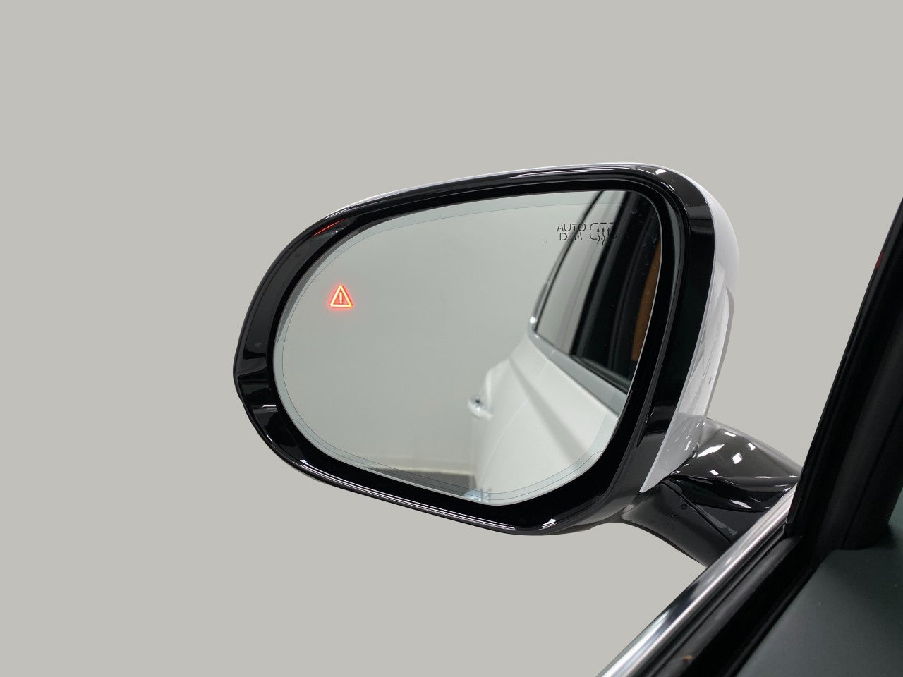 2026 Genesis GV80 3.5T Prestige AWD