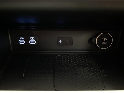 2026 Genesis GV80 3.5T Prestige AWD