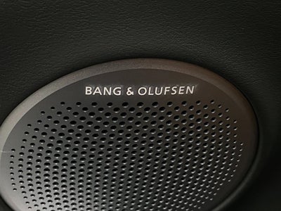 2026 Genesis GV80 3.5T Prestige AWD