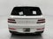 2026 Genesis GV80 3.5T Prestige AWD