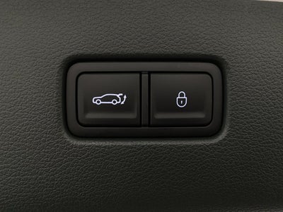 2026 Genesis GV80 3.5T Prestige AWD