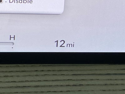 2026 Genesis GV80 3.5T Prestige AWD