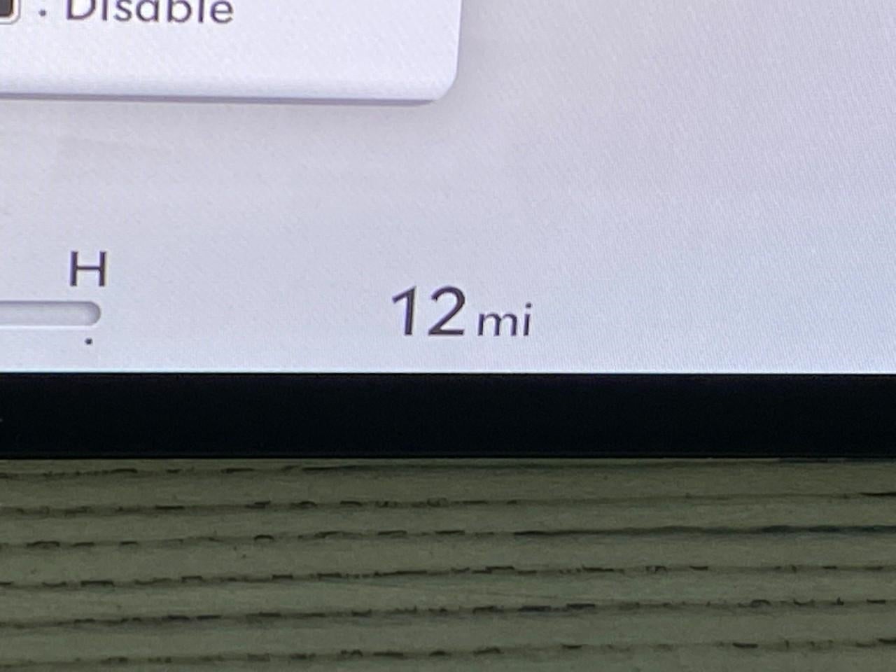 2026 Genesis GV80 3.5T Prestige AWD