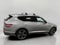 2026 Genesis GV80 3.5T Prestige AWD