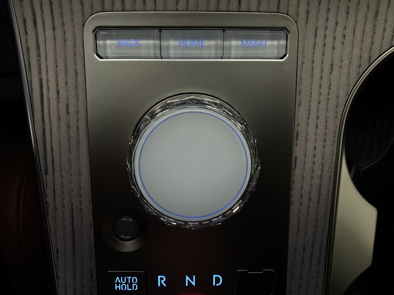 2026 Genesis GV80 3.5T Prestige AWD