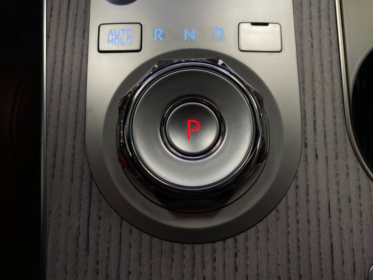 2026 Genesis GV80 3.5T Prestige AWD