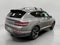 2026 Genesis GV80 3.5T Prestige AWD