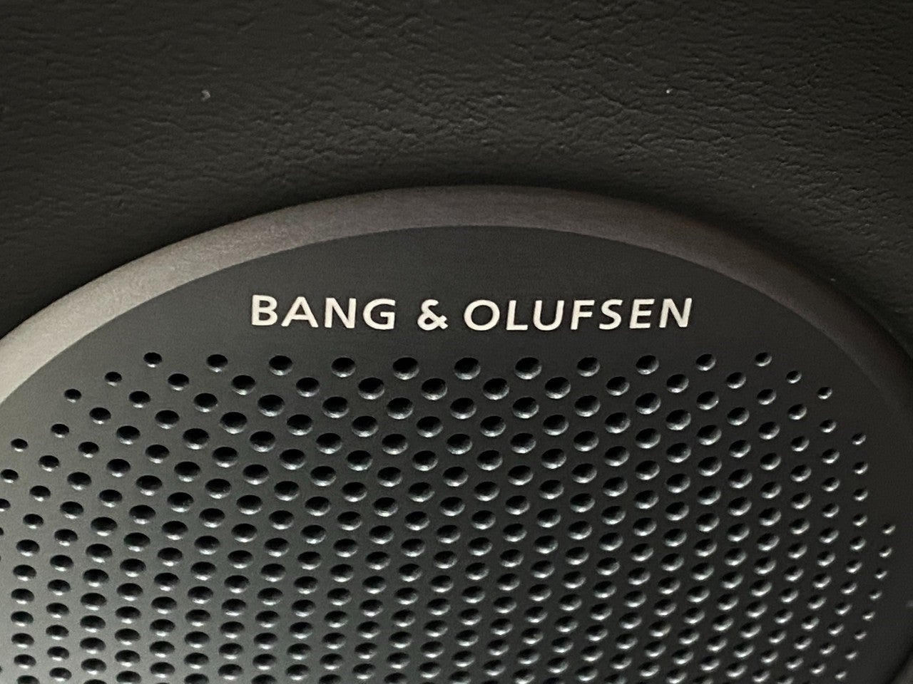 2026 Genesis GV80 3.5T Prestige AWD