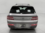 2026 Genesis GV80 3.5T Prestige AWD
