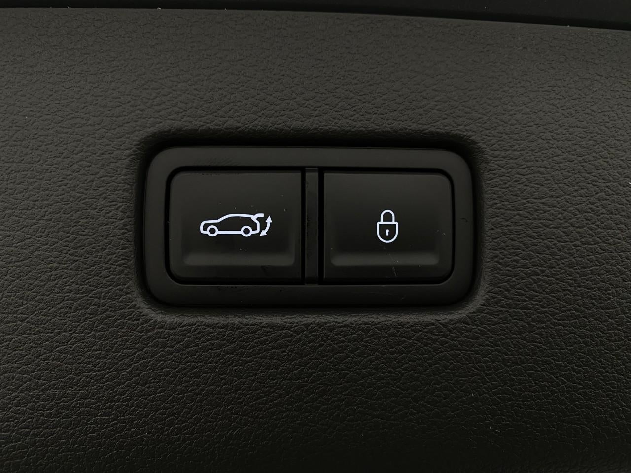 2026 Genesis GV80 3.5T Prestige AWD