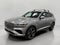 2026 Genesis GV80 3.5T Prestige AWD