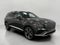 2026 Genesis GV80 3.5T Prestige AWD