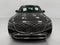 2026 Genesis GV80 3.5T Prestige AWD