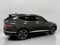 2026 Genesis GV80 3.5T Prestige AWD