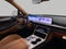 2026 Genesis GV80 3.5T Prestige AWD