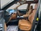 2026 Genesis GV80 3.5T Prestige AWD