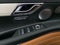 2026 Genesis GV80 3.5T Prestige AWD