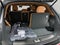 2026 Genesis GV80 3.5T Prestige AWD