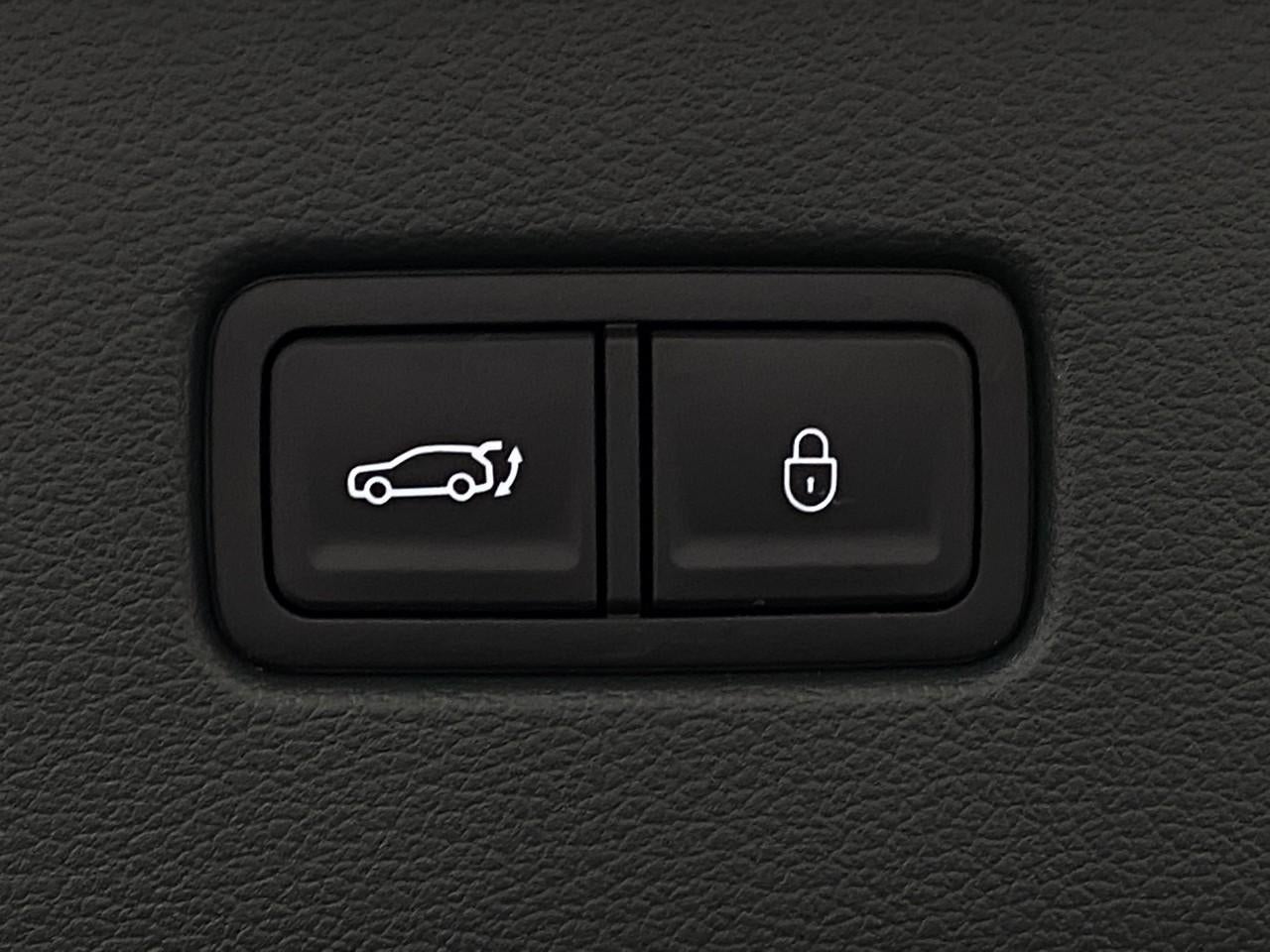 2026 Genesis GV80 3.5T Prestige AWD