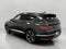 2026 Genesis GV80 3.5T Prestige AWD
