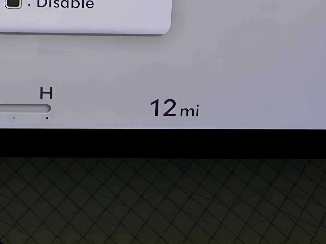 2026 Genesis GV80 3.5T Prestige AWD