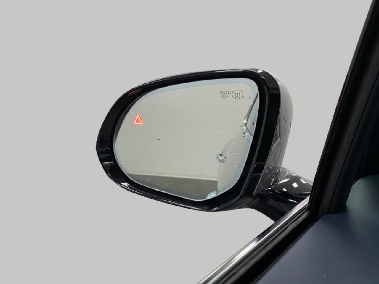 2026 Genesis GV80 3.5T Prestige AWD