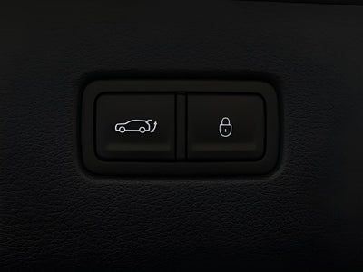 2026 Genesis GV80 3.5T Prestige AWD