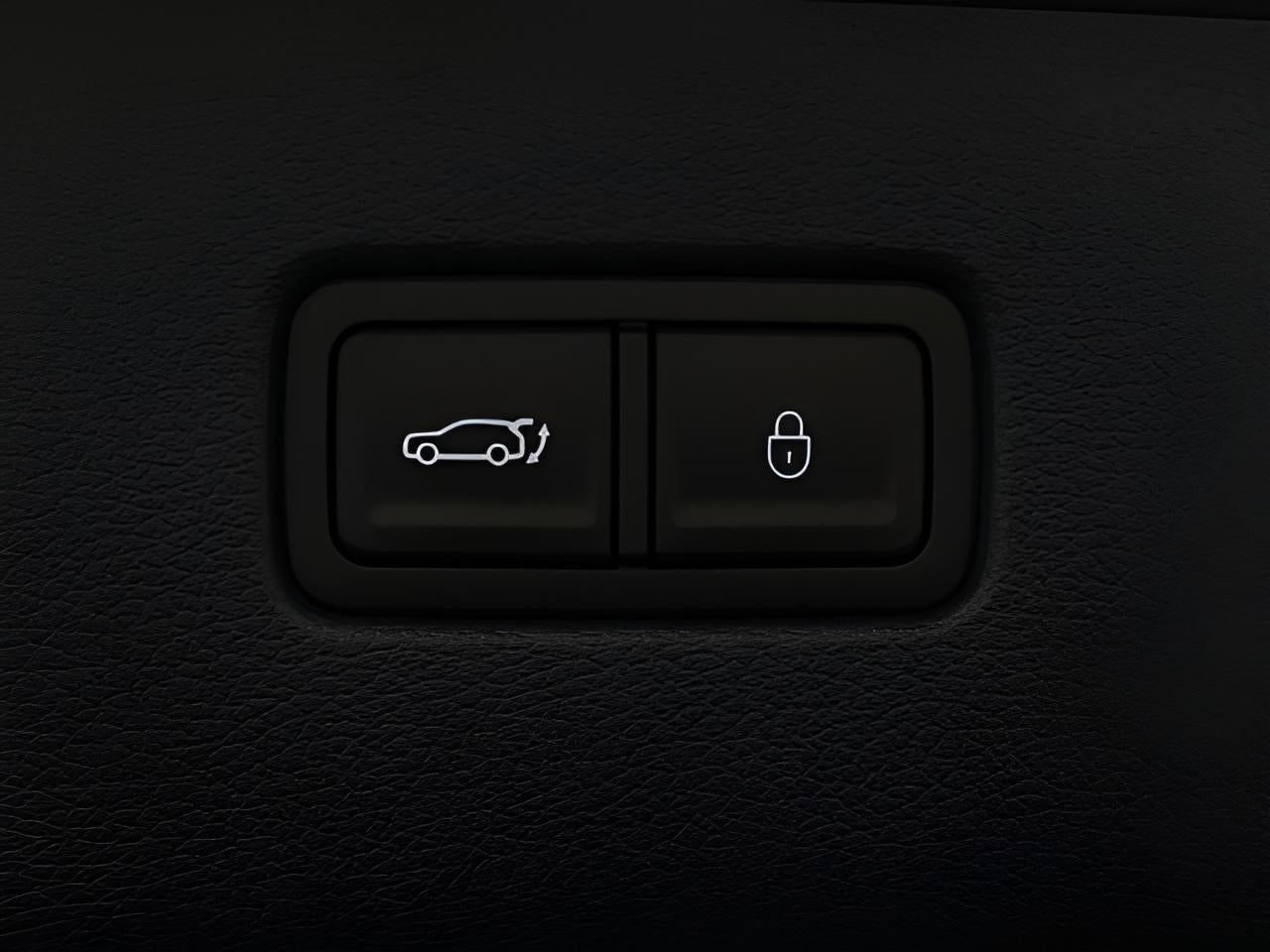 2026 Genesis GV80 3.5T Prestige AWD