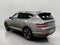 2026 Genesis GV80 3.5T Prestige AWD
