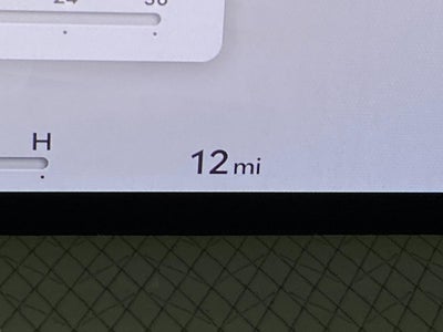 2026 Genesis GV80 3.5T Prestige AWD