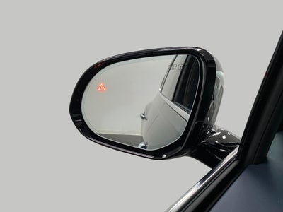 2026 Genesis GV80 3.5T Prestige AWD