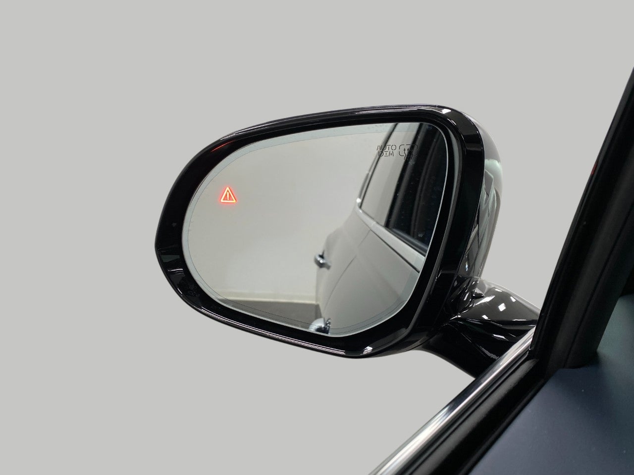 2026 Genesis GV80 3.5T Prestige AWD