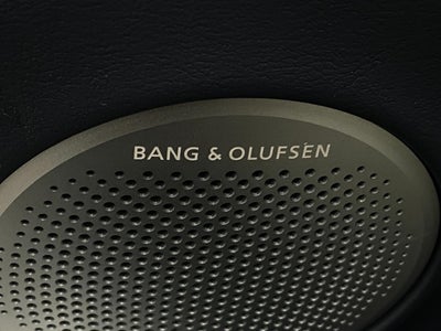 2026 Genesis GV80 3.5T Prestige AWD