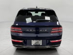 2026 Genesis GV80 3.5T Prestige AWD