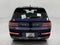 2026 Genesis GV80 3.5T Prestige AWD