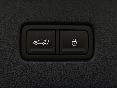 2026 Genesis GV80 3.5T Prestige AWD