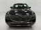 2027 Genesis GV80 3.5T PRESTIGE