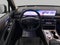 2027 Genesis GV80 3.5T PRESTIGE