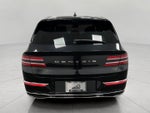 2027 Genesis GV80 3.5T PRESTIGE