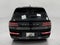 2027 Genesis GV80 3.5T PRESTIGE