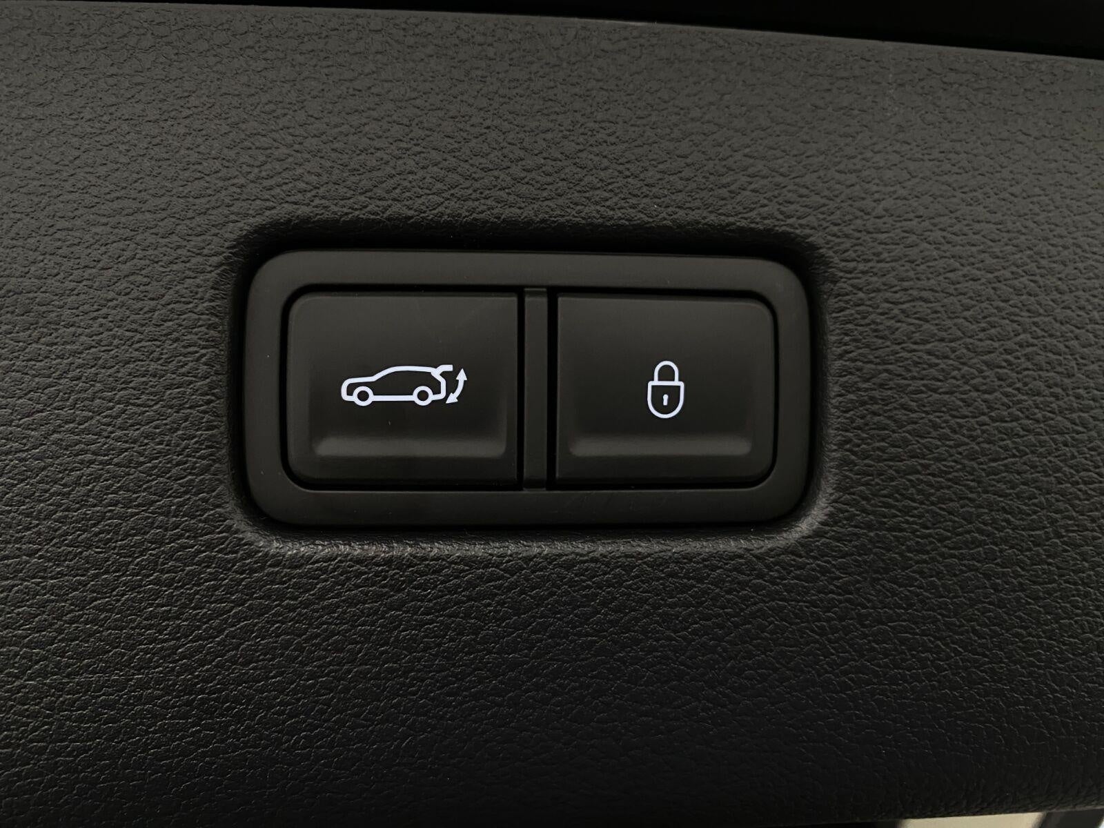 2027 Genesis GV80 3.5T PRESTIGE
